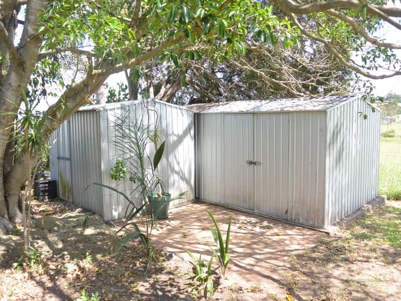 30  Tubber Street, Beaudesert - Thumbnail 5