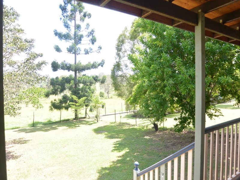 30  Tubber Street, Beaudesert - Thumbnail 6