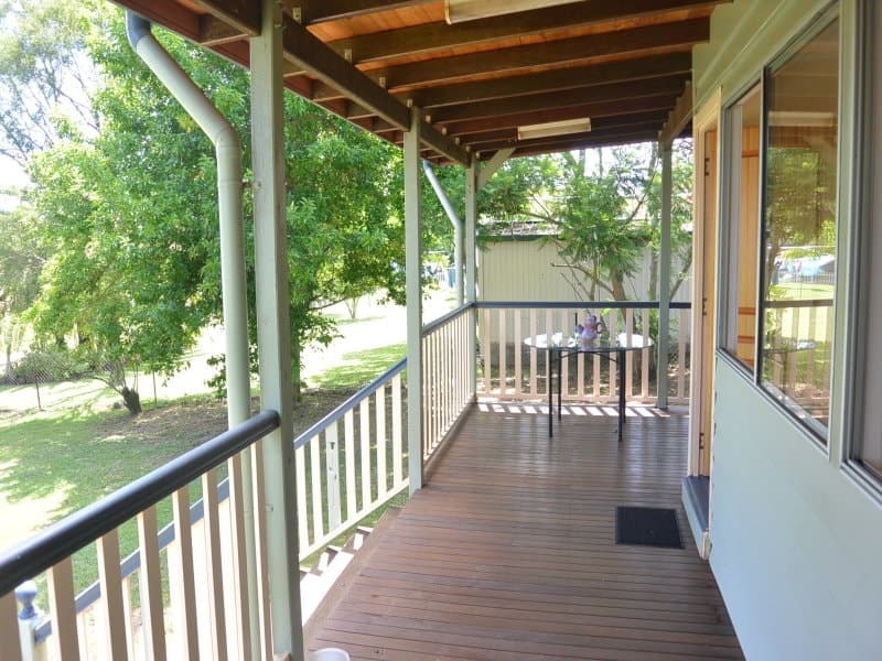 30  Tubber Street, Beaudesert - Thumbnail 7