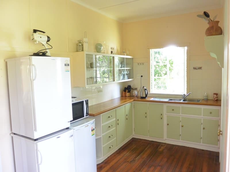 30  Tubber Street, Beaudesert - Thumbnail 8