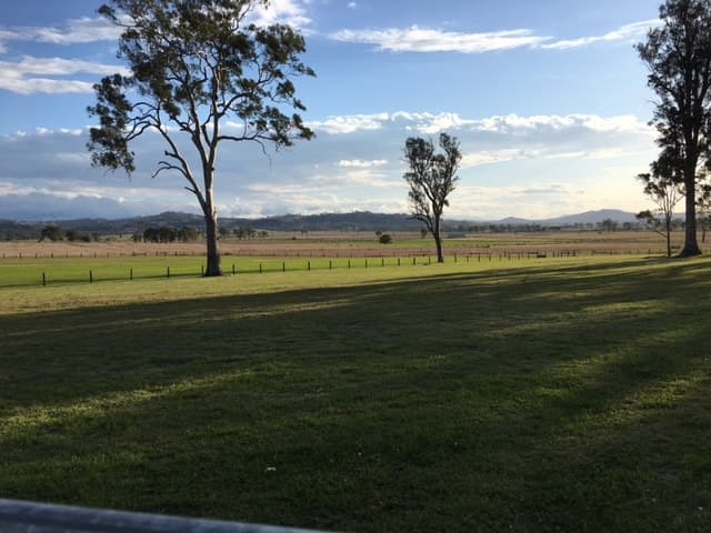 12  Cryna Road, Beaudesert - Thumbnail 2