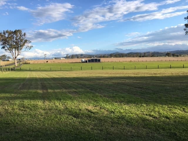 12  Cryna Road, Beaudesert - Thumbnail 3