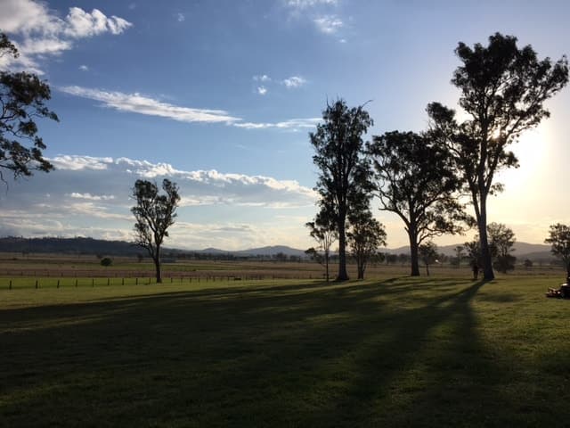 12  Cryna Road, Beaudesert - Thumbnail 4