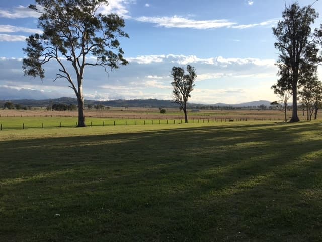 12  Cryna Road, Beaudesert - Thumbnail 5