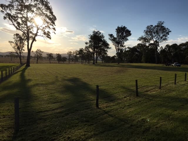 12  Cryna Road, Beaudesert - Thumbnail 6