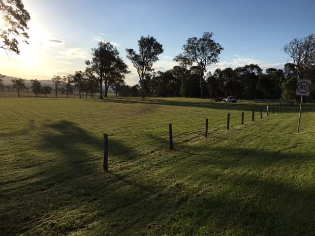 12  Cryna Road, Beaudesert - Thumbnail 7
