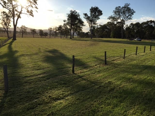 12  Cryna Road, Beaudesert - Thumbnail 8