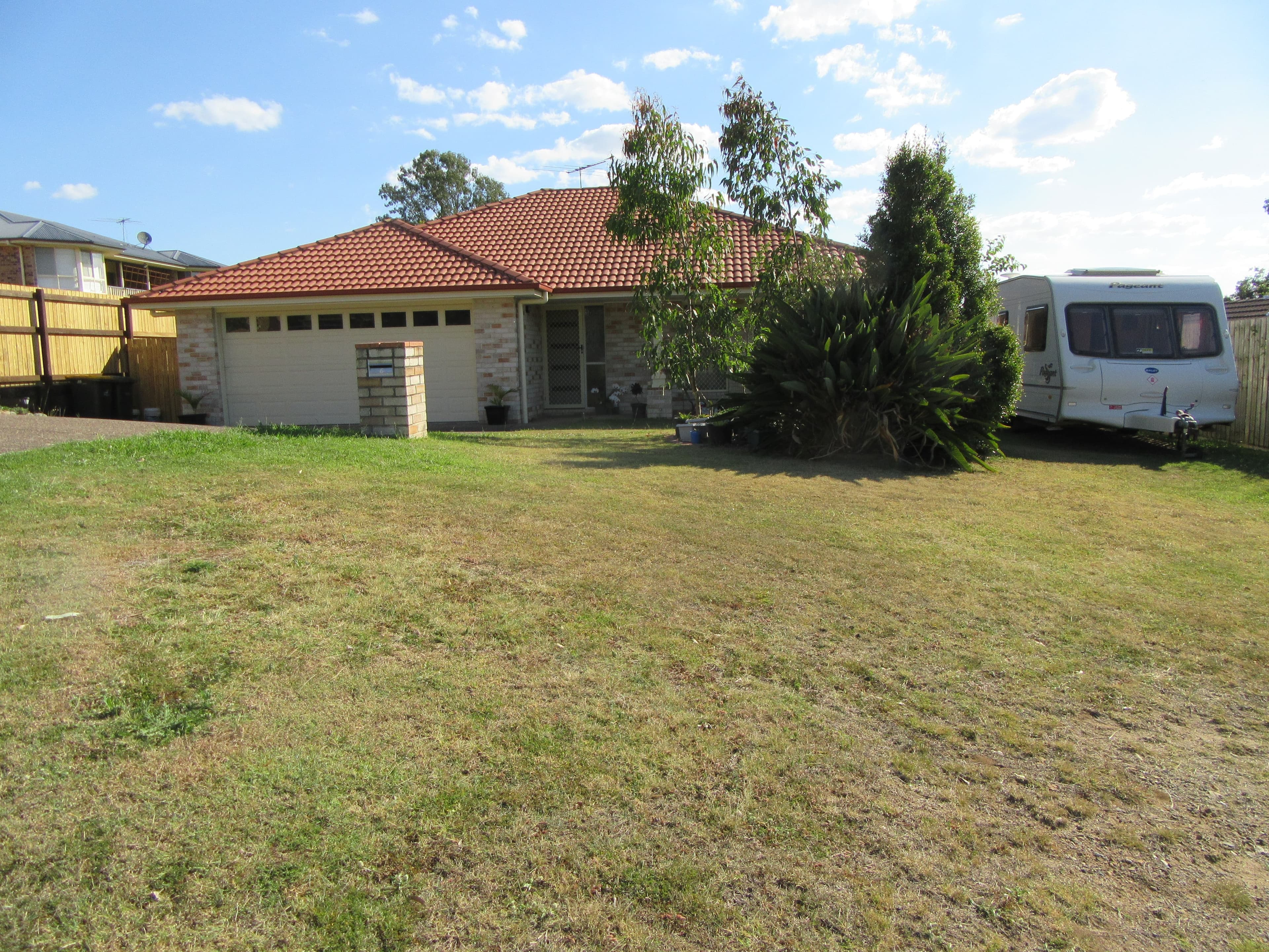 6 Meridian Way, Beaudesert - Image 1