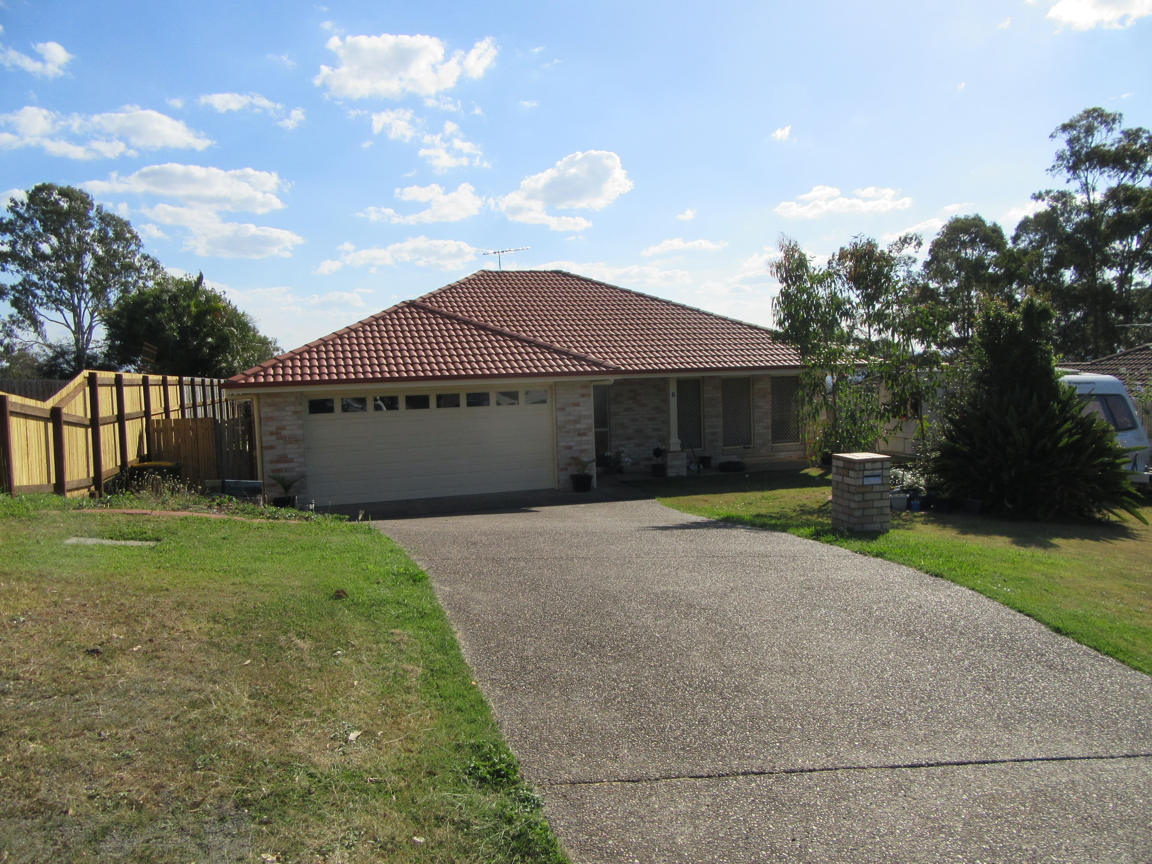 6 Meridian Way, Beaudesert - Thumbnail 2