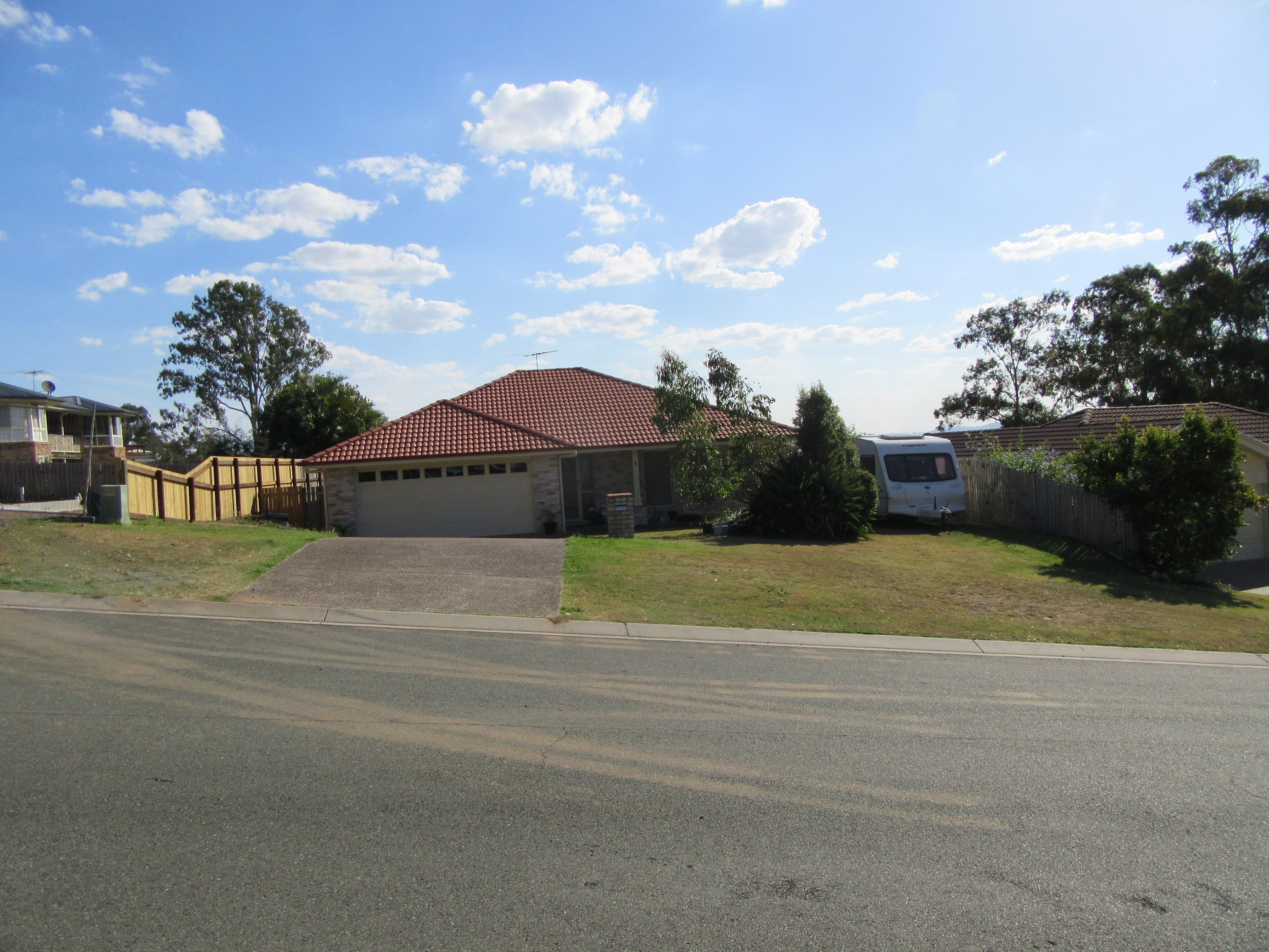 6 Meridian Way, Beaudesert - Thumbnail 3