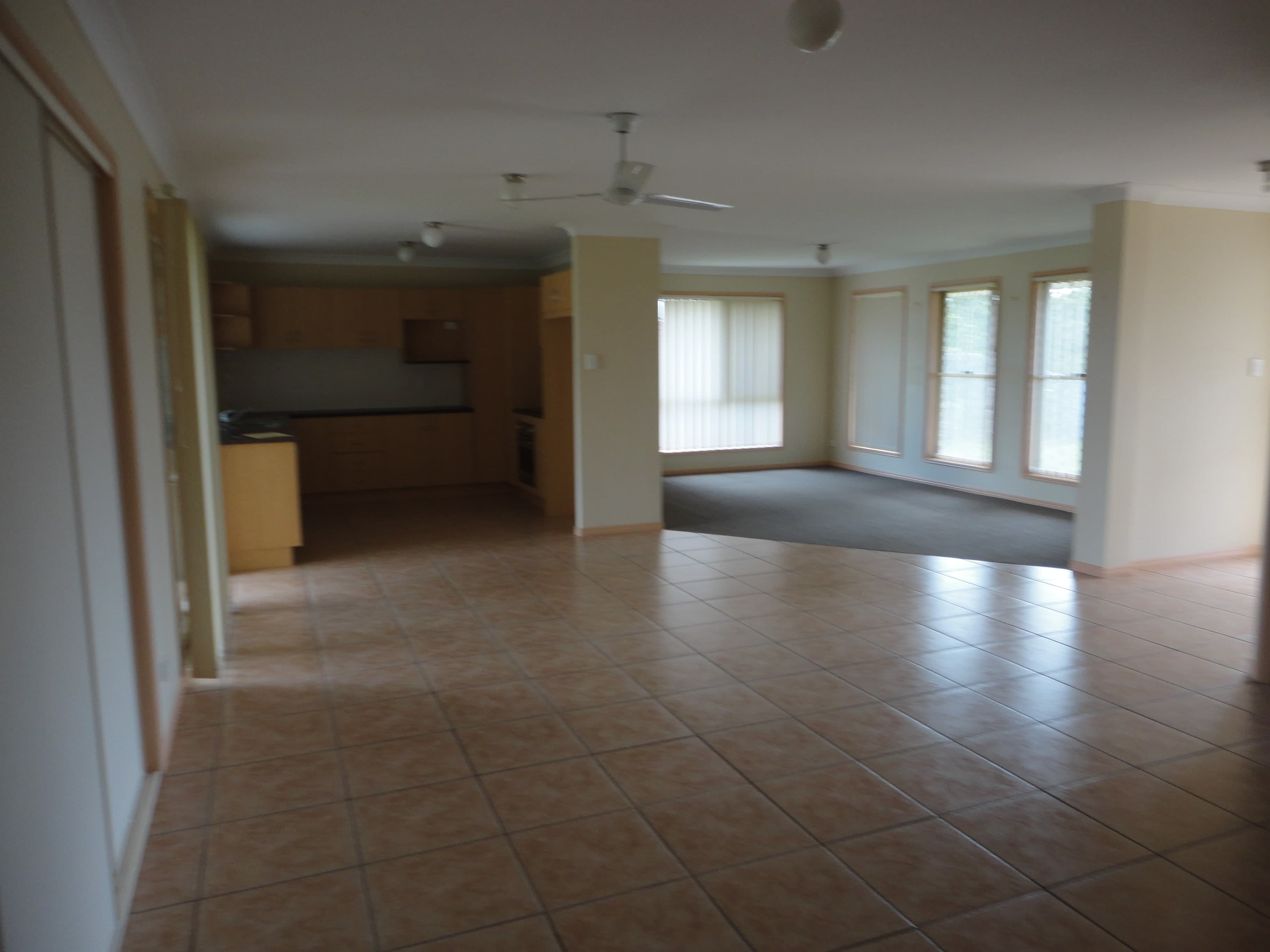 6 Meridian Way, Beaudesert - Thumbnail 4