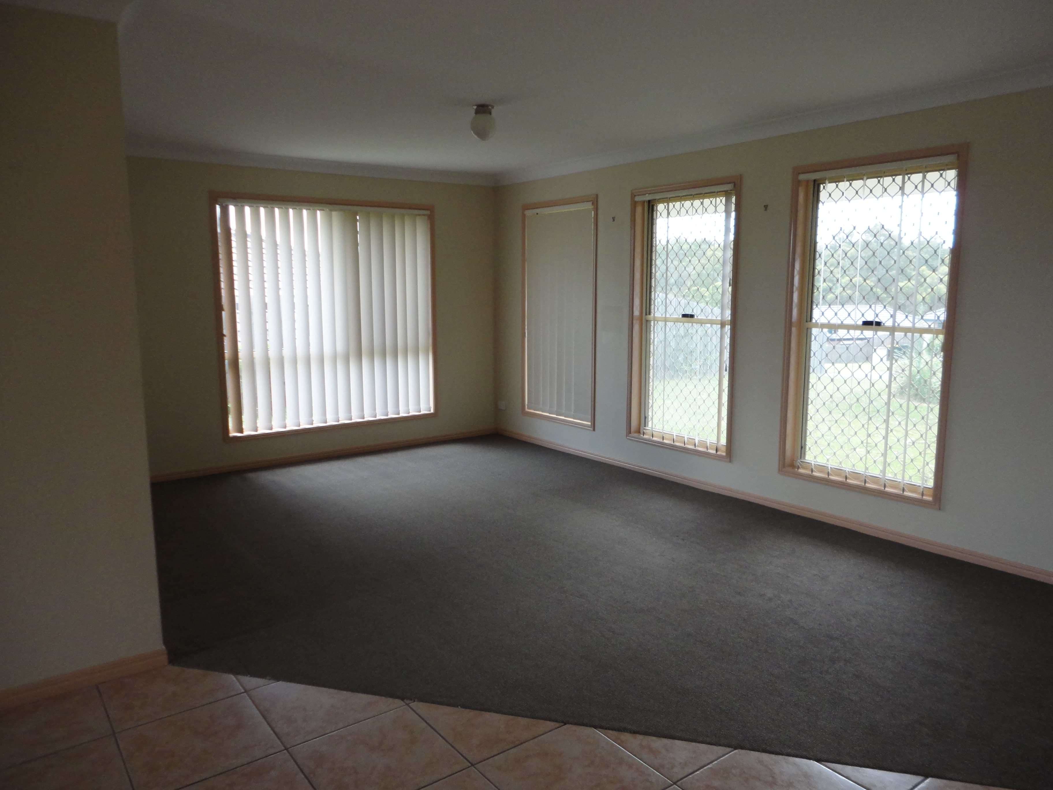 6 Meridian Way, Beaudesert - Thumbnail 6