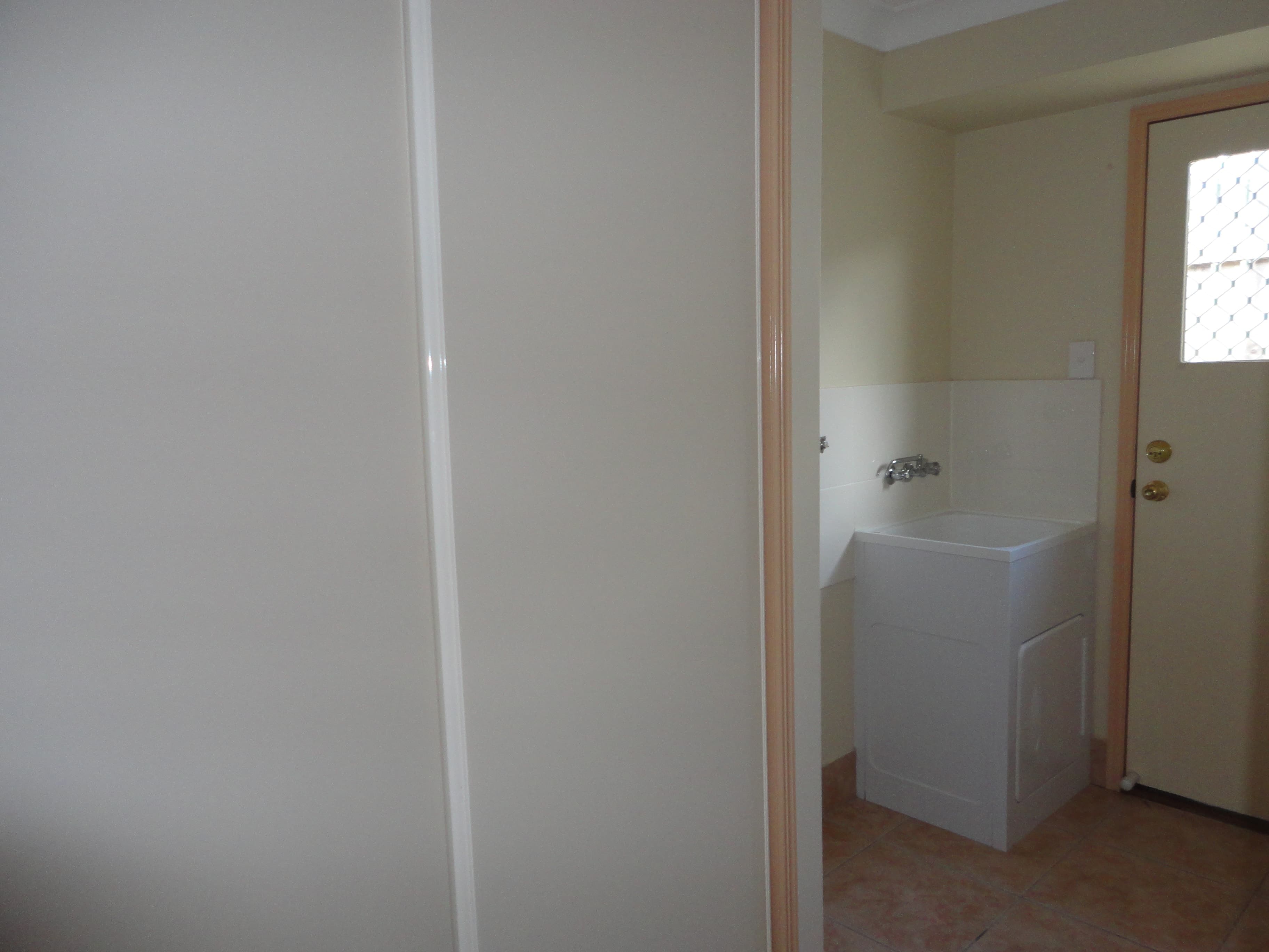 6 Meridian Way, Beaudesert - Thumbnail 7