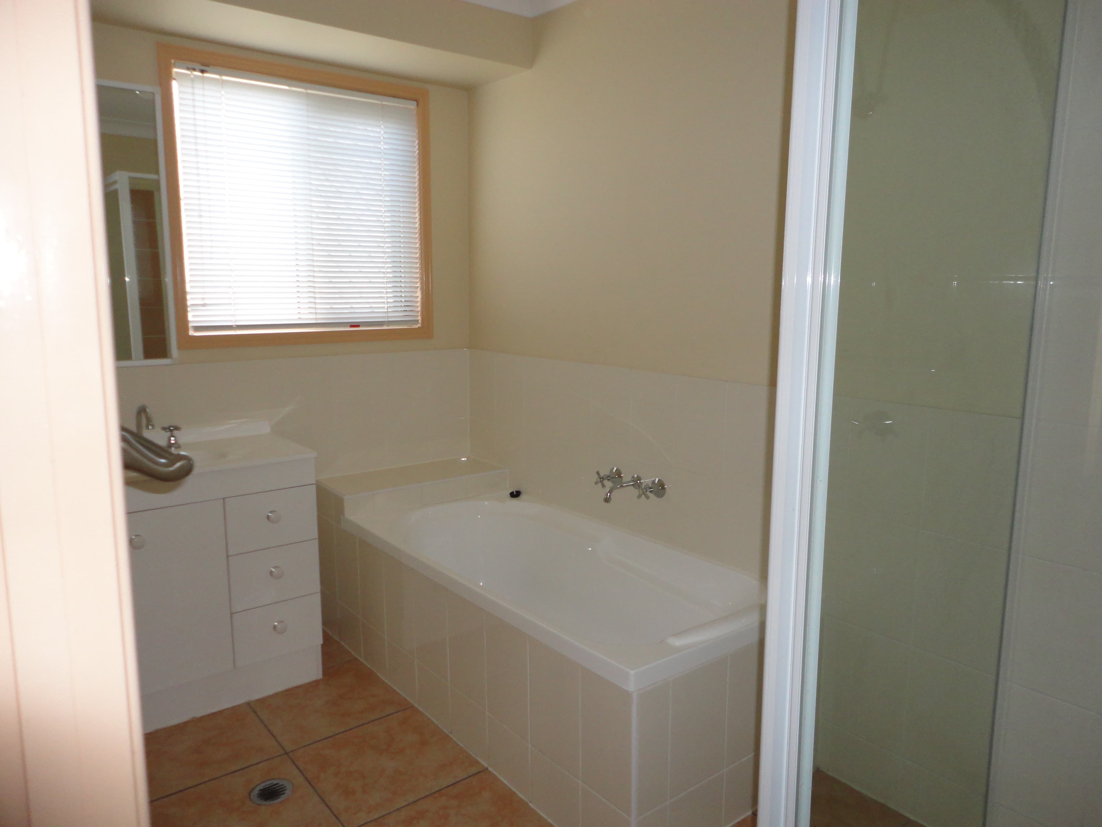 6 Meridian Way, Beaudesert - Thumbnail 8