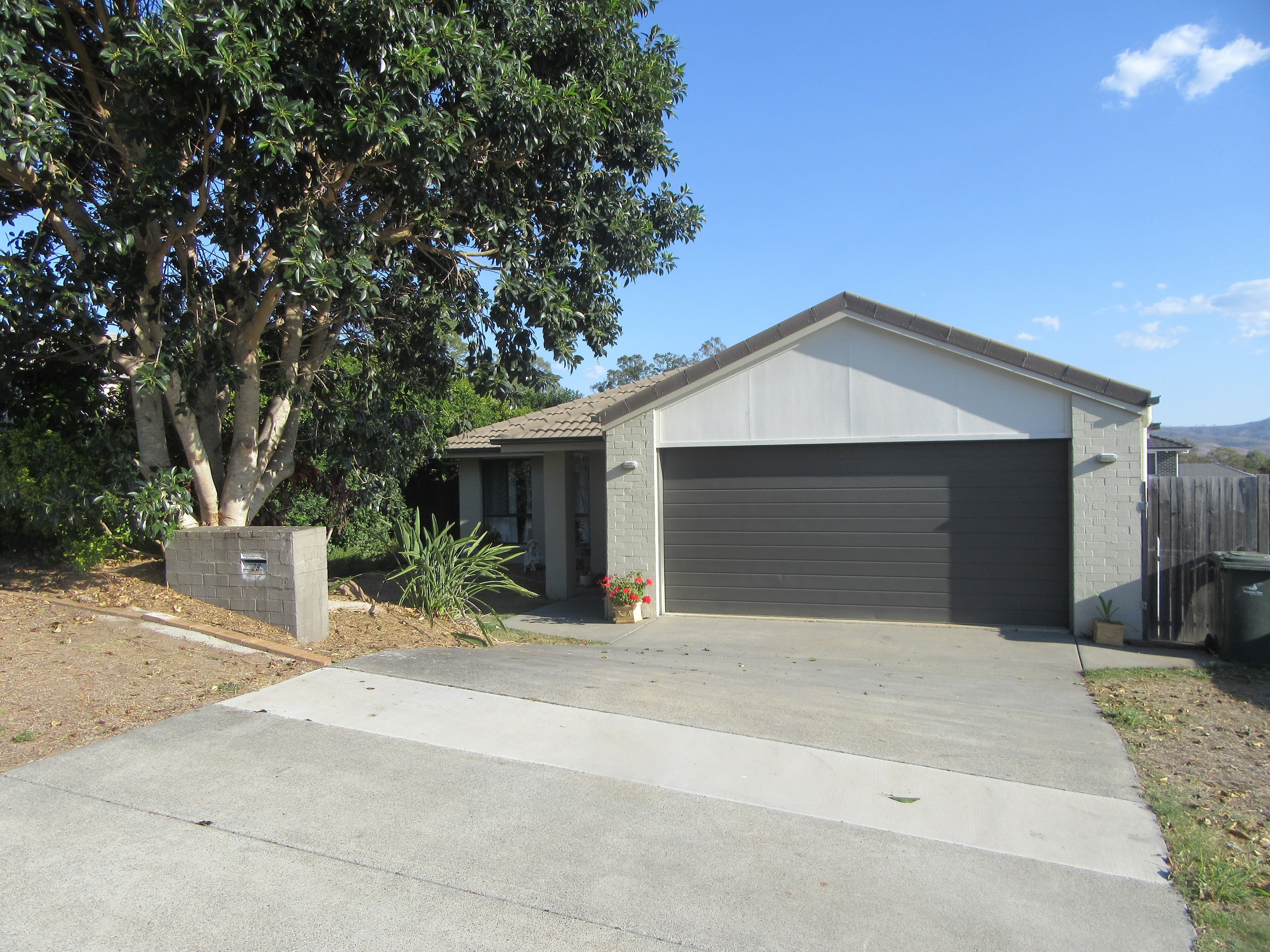29 Tequesta Drive, Beaudesert - Image 1