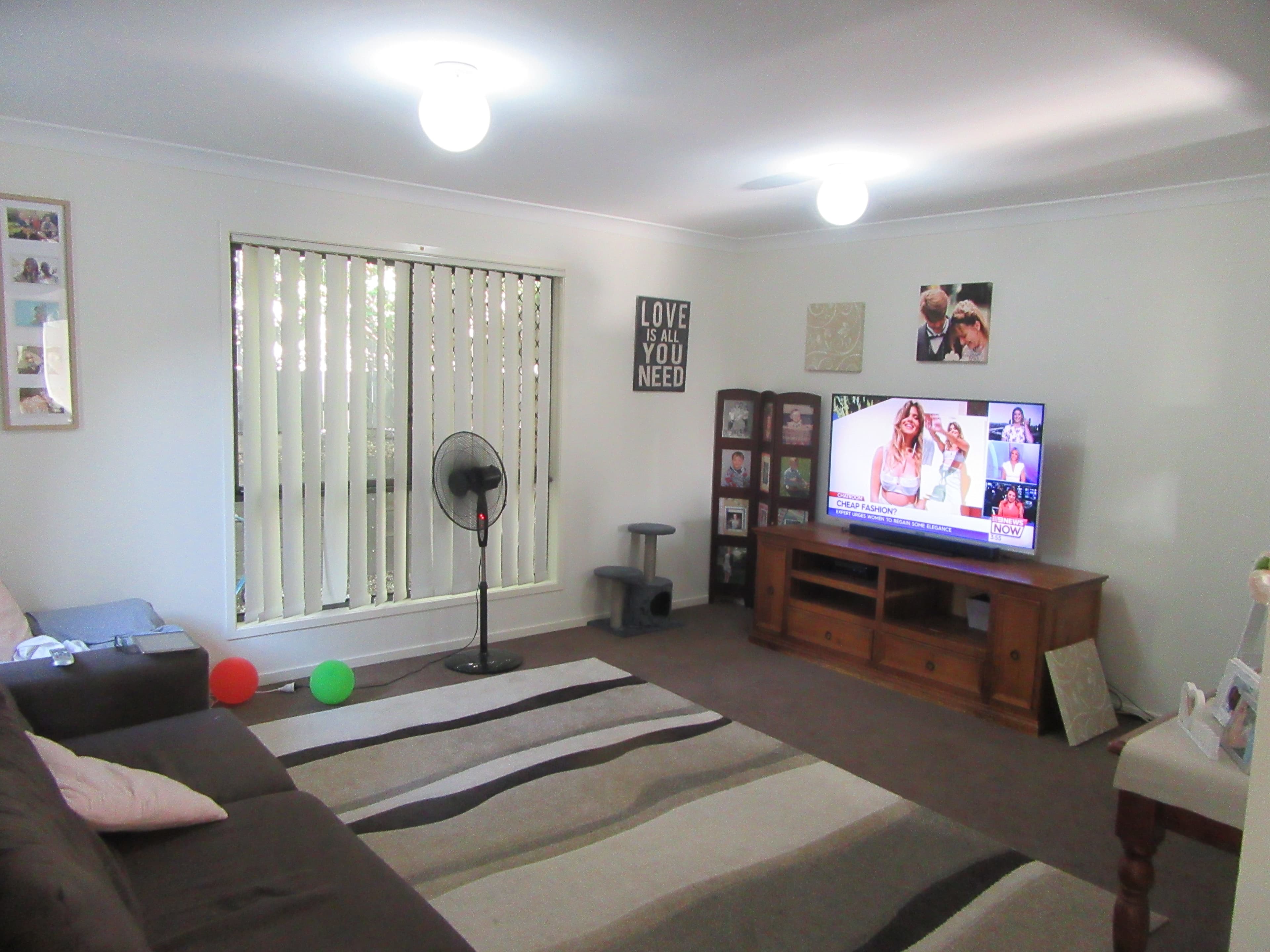 29 Tequesta Drive, Beaudesert - Thumbnail 3