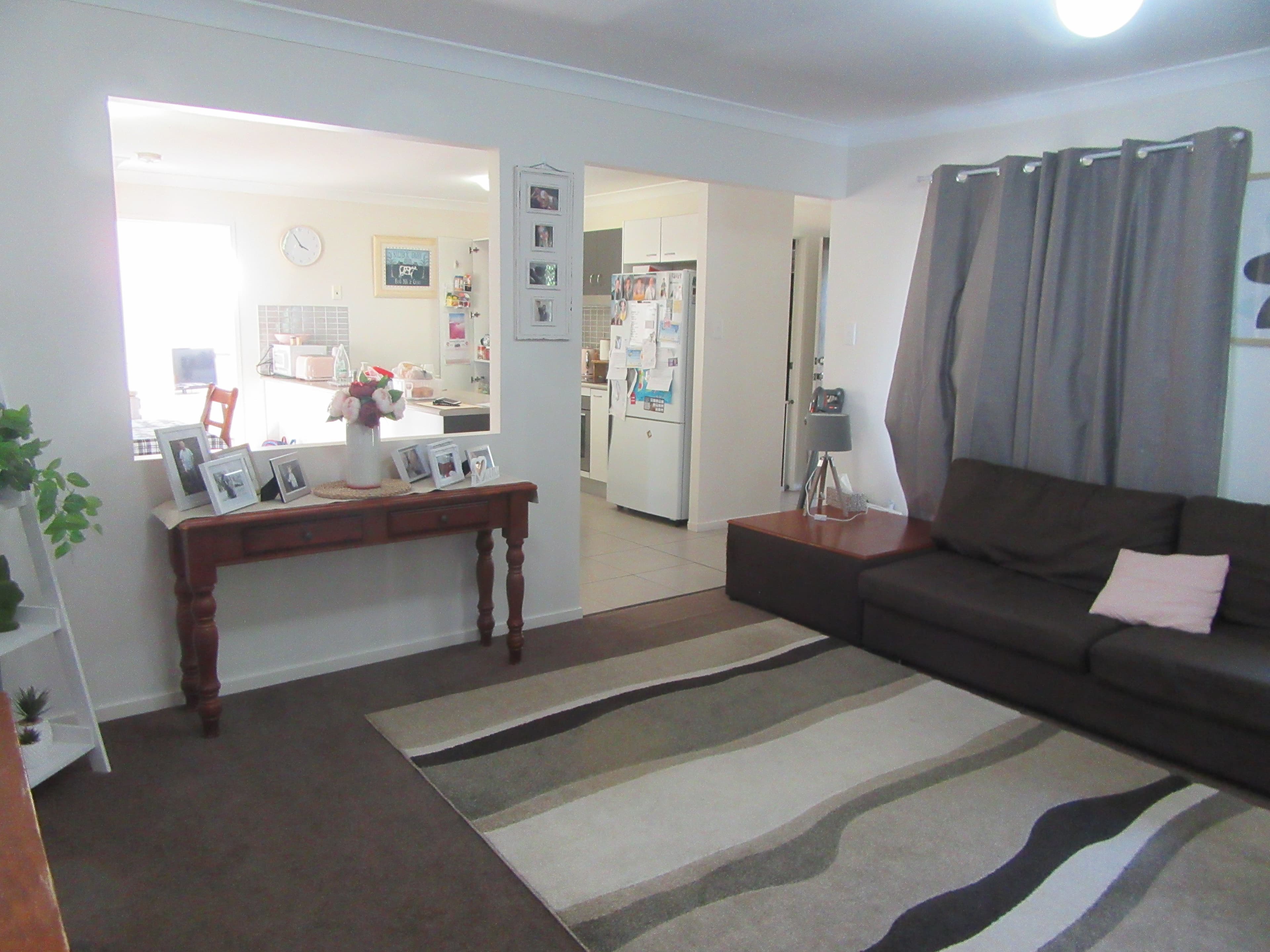 29 Tequesta Drive, Beaudesert - Thumbnail 4