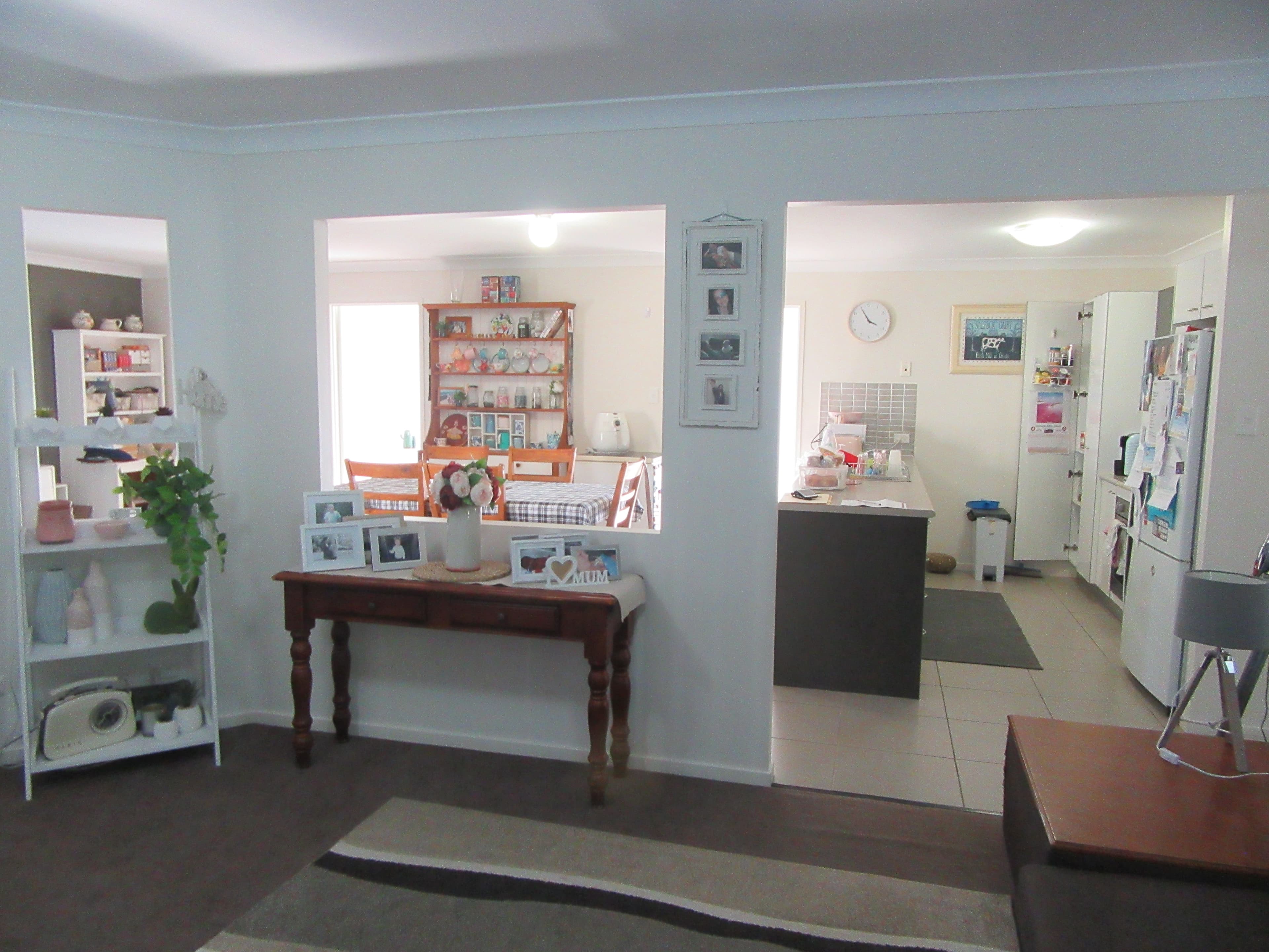 29 Tequesta Drive, Beaudesert - Thumbnail 5