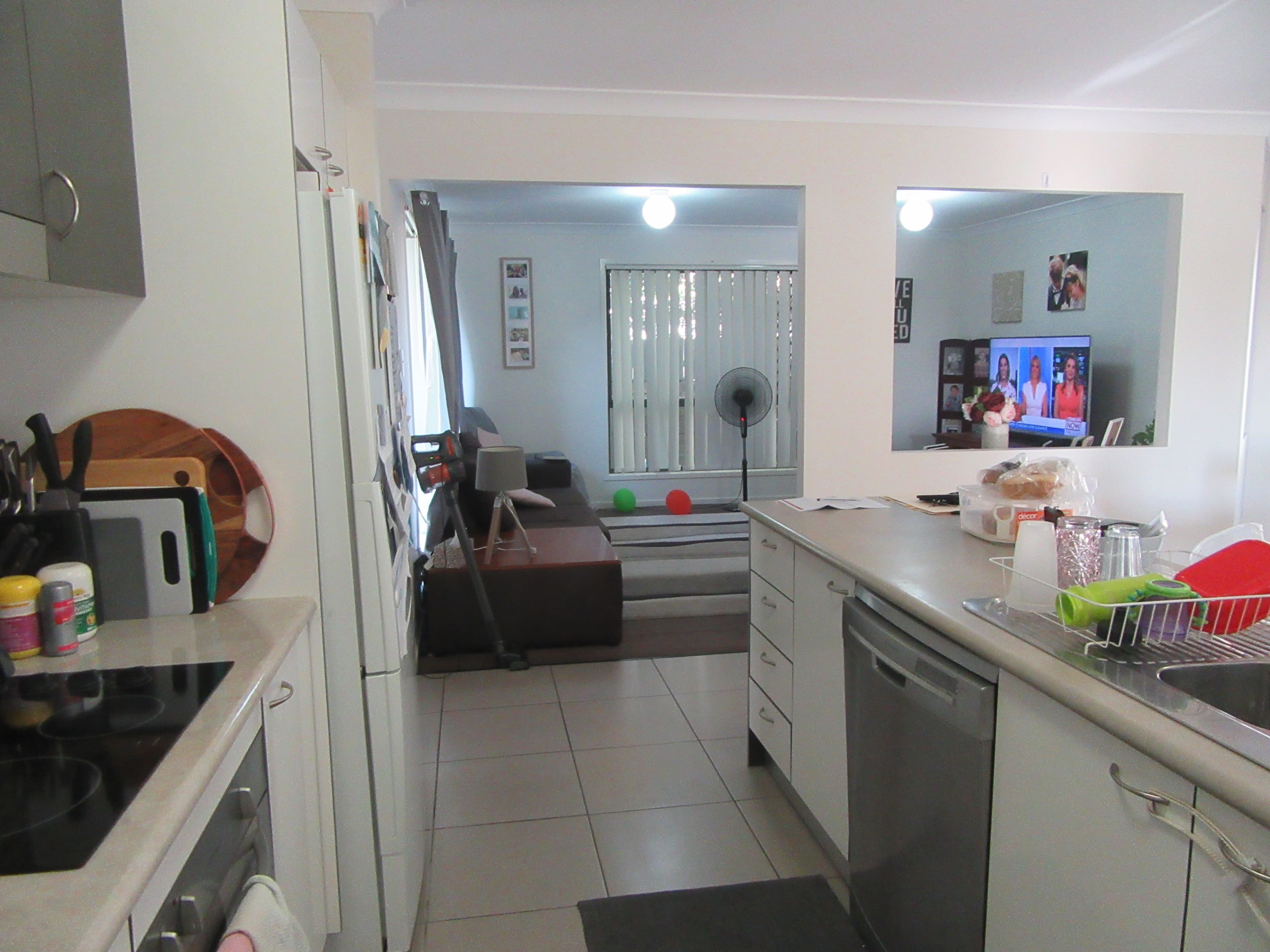 29 Tequesta Drive, Beaudesert - Thumbnail 6
