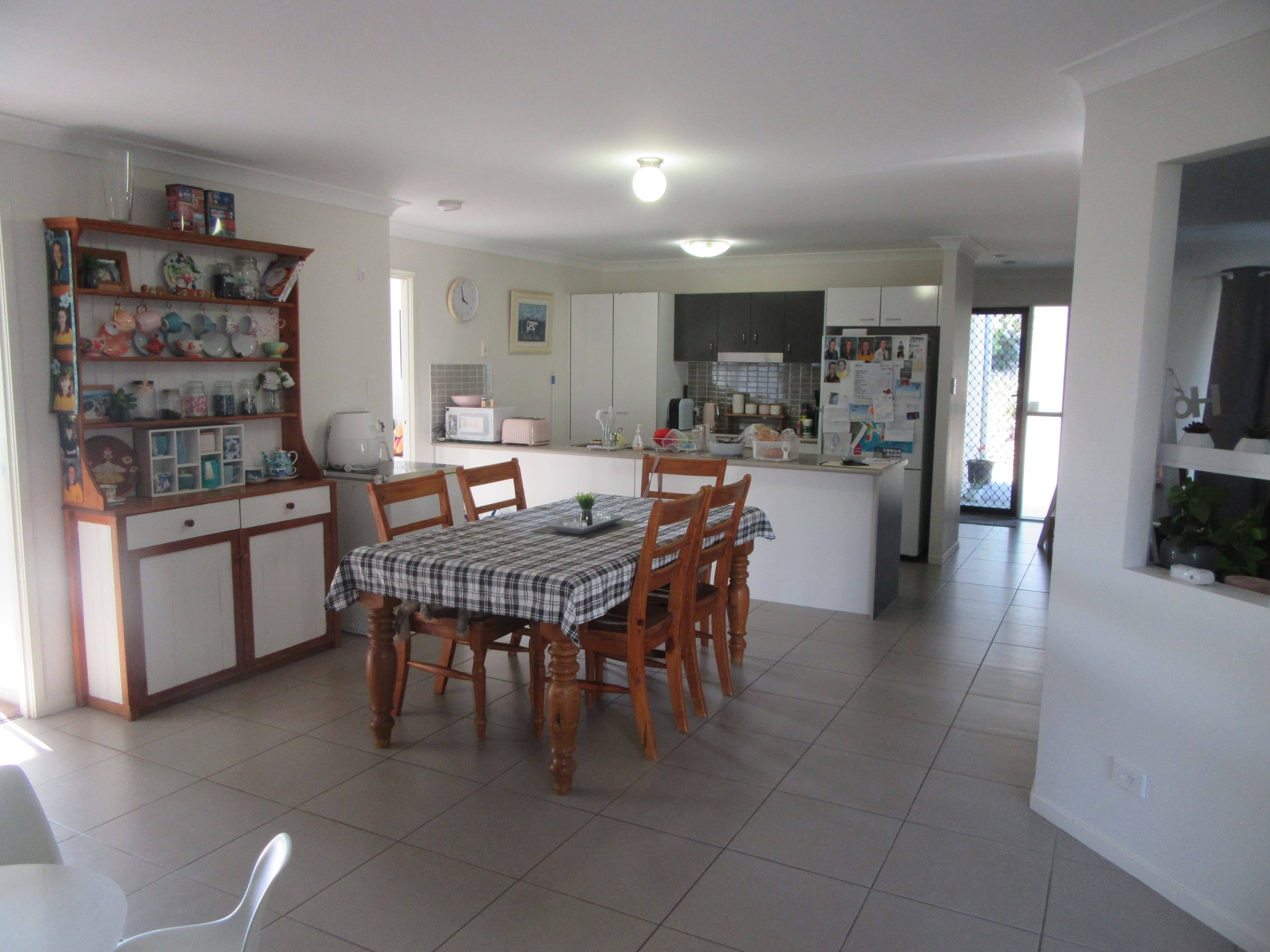 29 Tequesta Drive, Beaudesert - Thumbnail 8