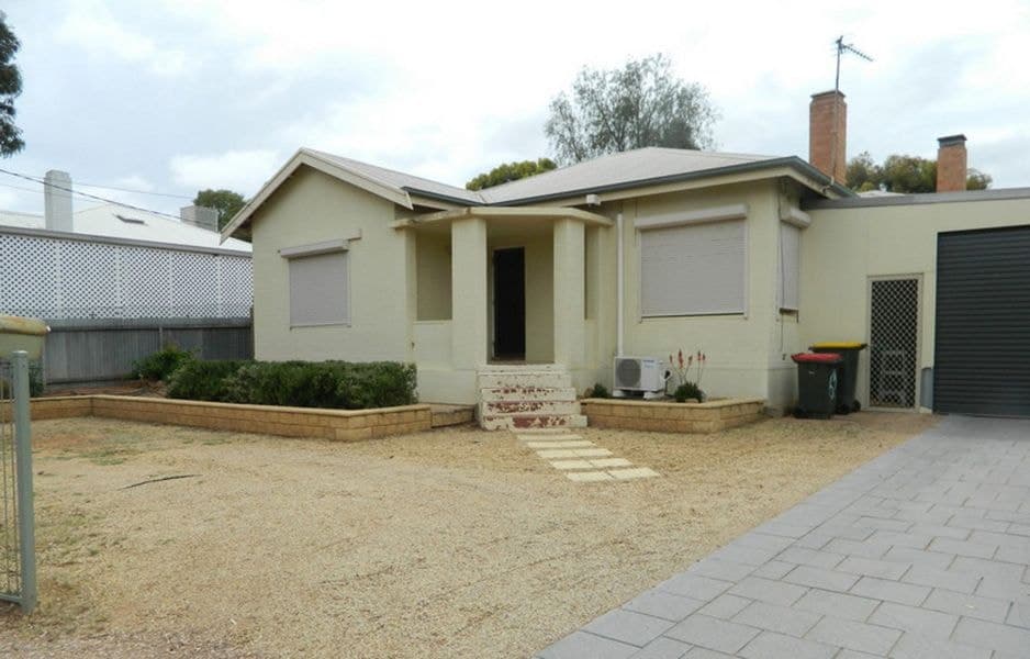 62 Daniel Terrace, Port Augusta SA 5700, Port Augusta - Image 1