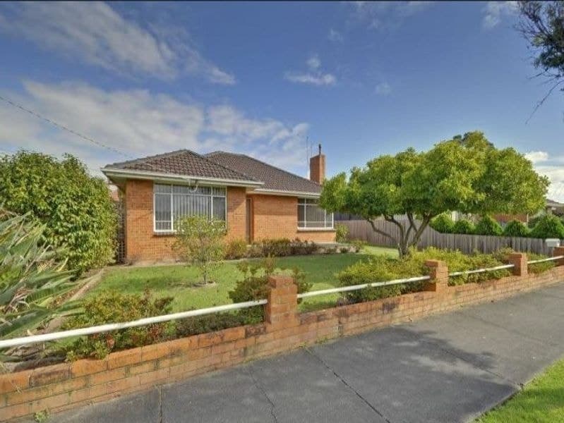 11 Osborne Street, Traralgon VIC 3844, Traralgon - Image 1