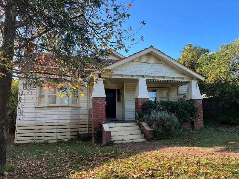 9 Summerhill Road, Glen Iris VIC 3146, Glen Iris - Image 1