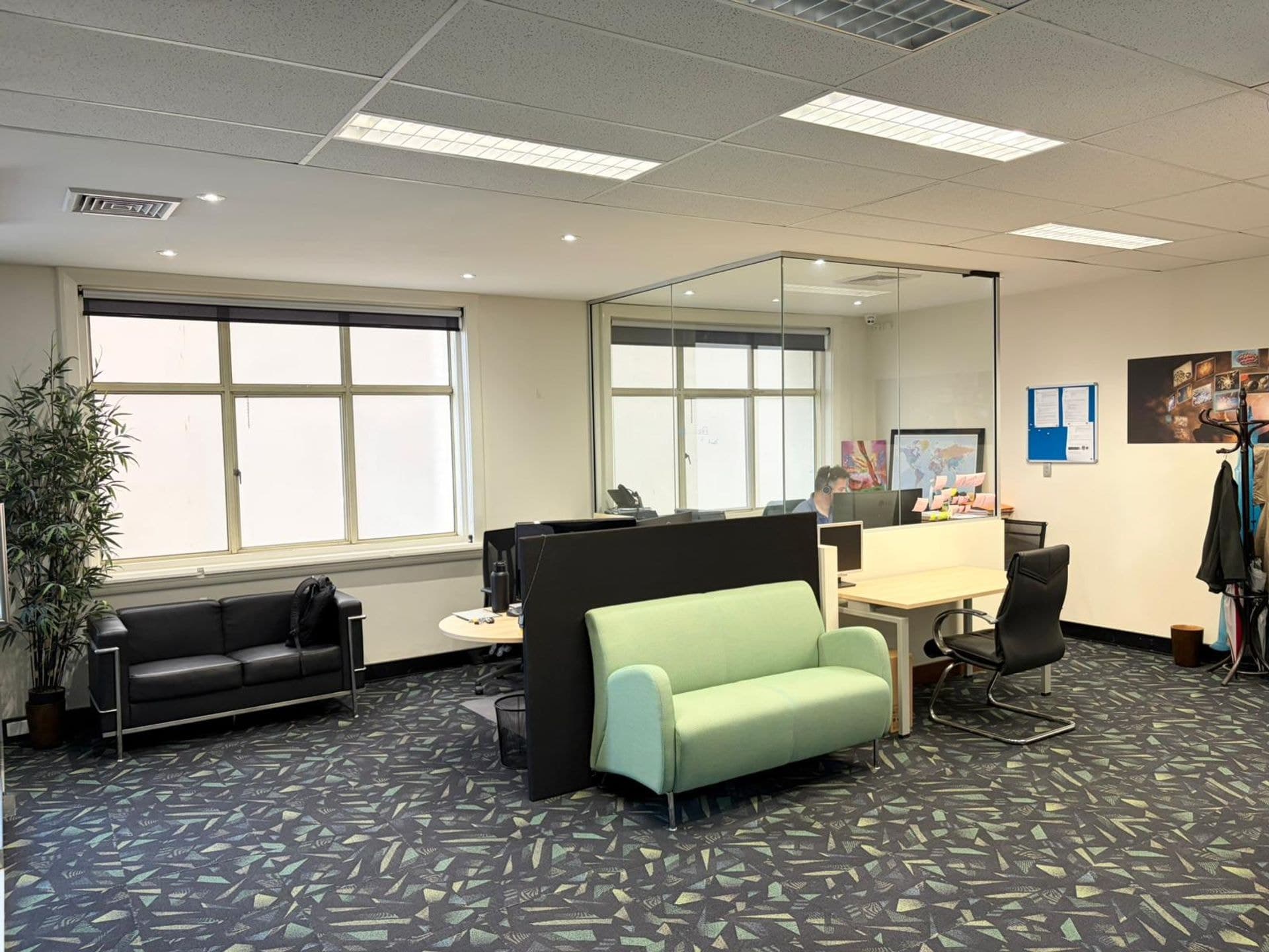 27/74-82 Beaufort Street, Perth, WA, 6000, Perth - Thumbnail 3