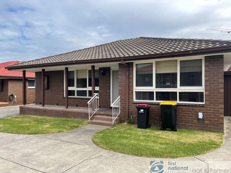 9/90 Athol Road, Springvale South VIC 3172, Springvale South - Image 1