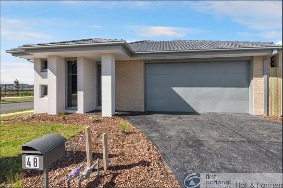 48 Dodson Road, Officer VIC 3809, Officer - Image 1