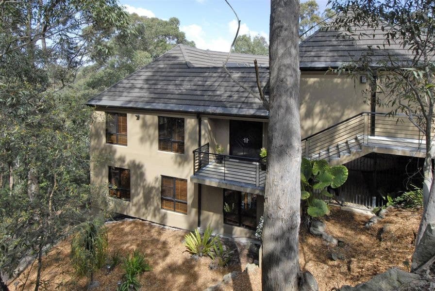 111 Fallon Drive, Dural NSW 2158, Dural - Image 1