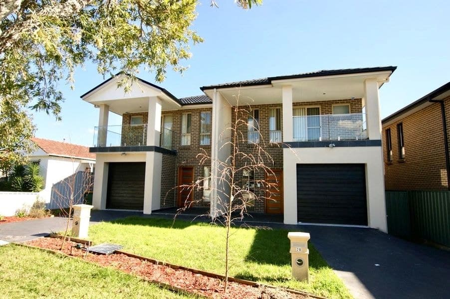 28 Adelaide Road, Padstow NSW 2211, Padstow - Image 1
