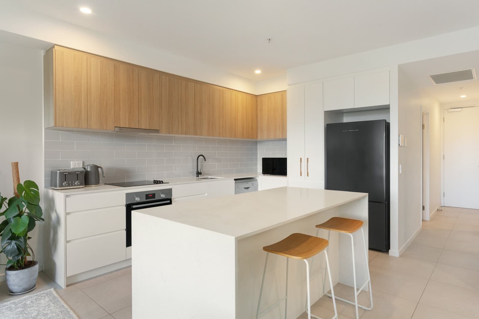 23/15 Dutton Street,Coolangatta, Coolangatta - Thumbnail 3