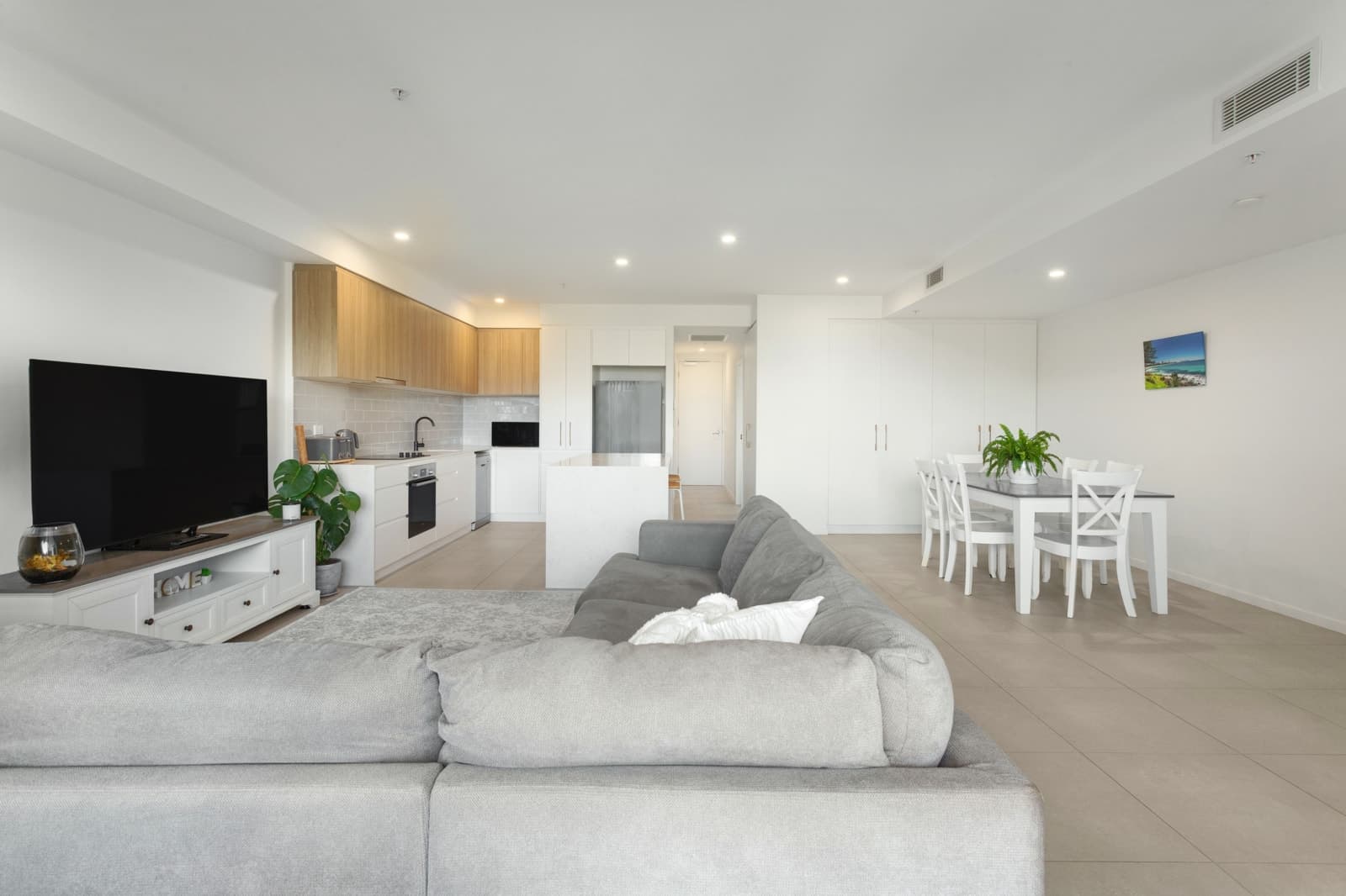 23/15 Dutton Street,Coolangatta, Coolangatta - Thumbnail 4