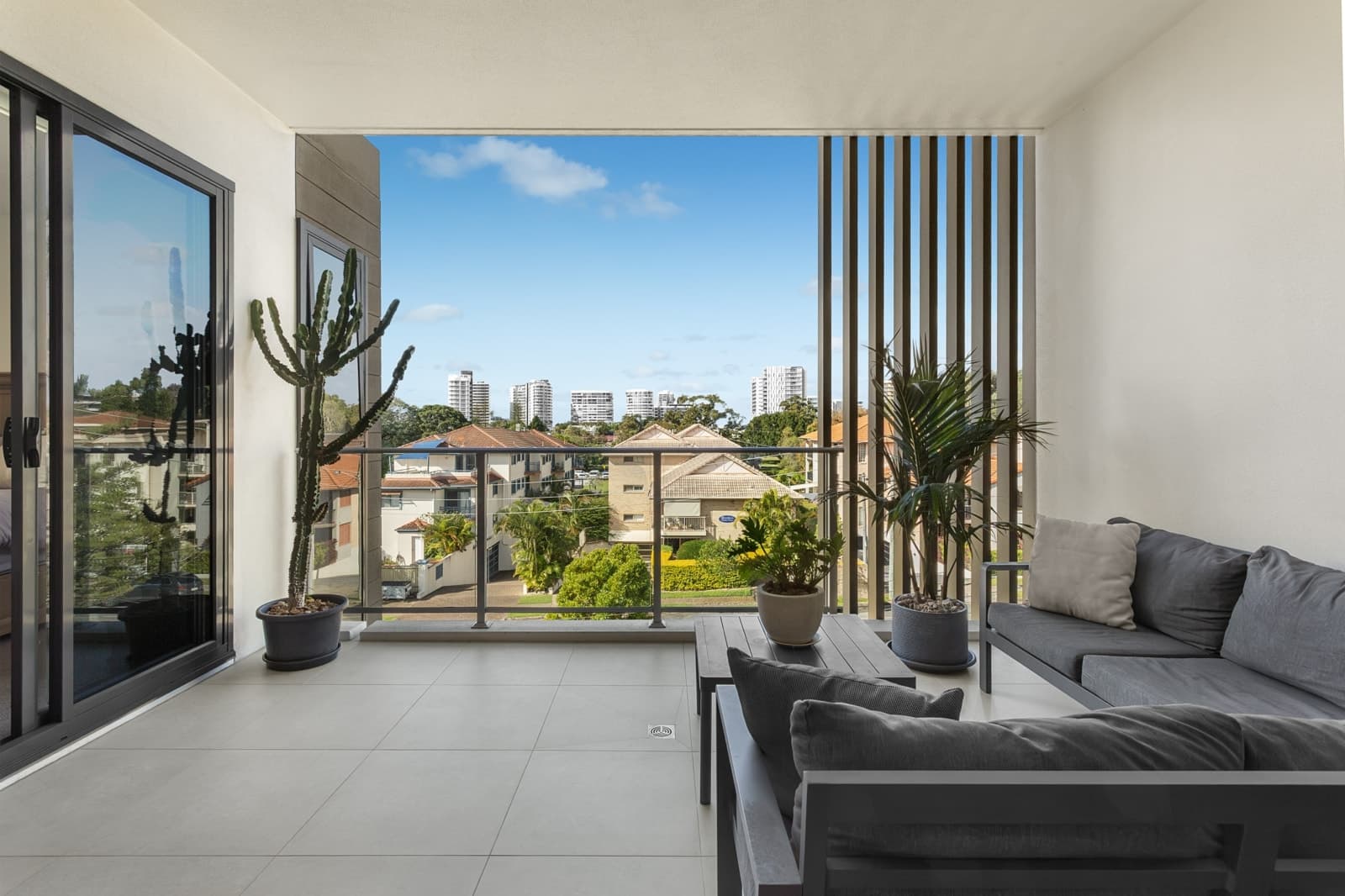 23/15 Dutton Street,Coolangatta, Coolangatta - Thumbnail 5