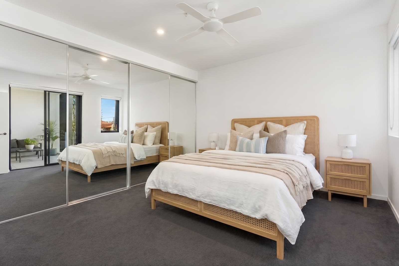 23/15 Dutton Street,Coolangatta, Coolangatta - Thumbnail 6