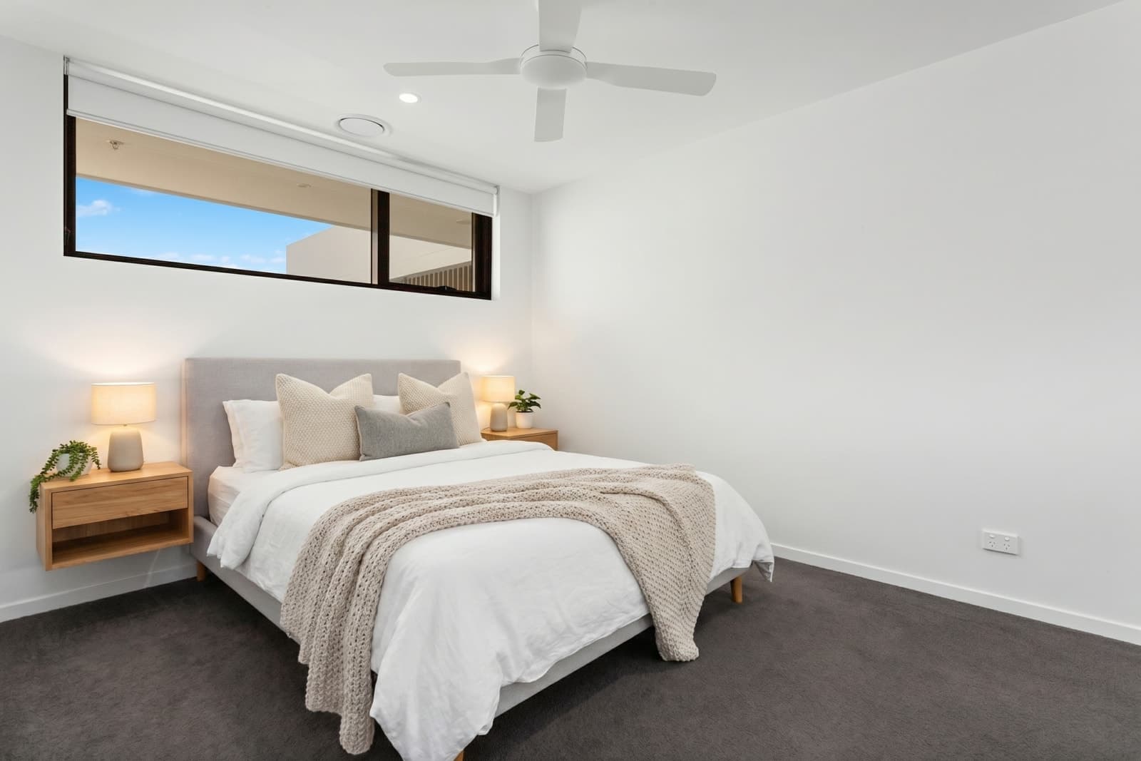 23/15 Dutton Street,Coolangatta, Coolangatta - Thumbnail 7