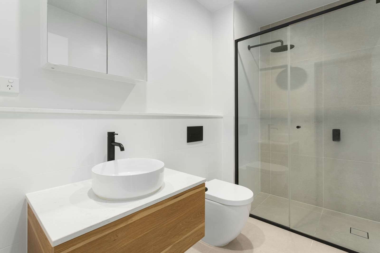 23/15 Dutton Street,Coolangatta, Coolangatta - Thumbnail 8