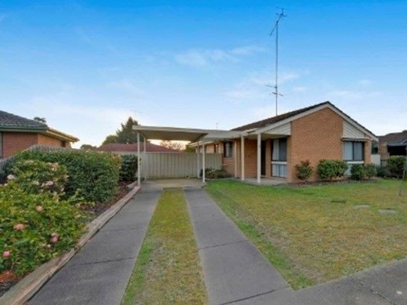 2 Lorikeet Place, Traralgon VIC 3844, Traralgon - Image 1