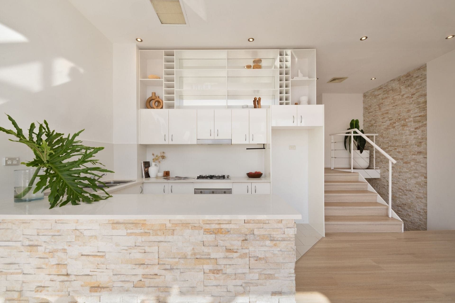 22/2-8 Darley Road, Manly, Manly - Thumbnail 2