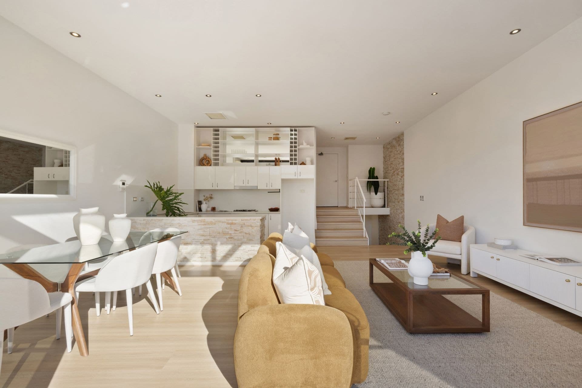 22/2-8 Darley Road, Manly, Manly - Thumbnail 3