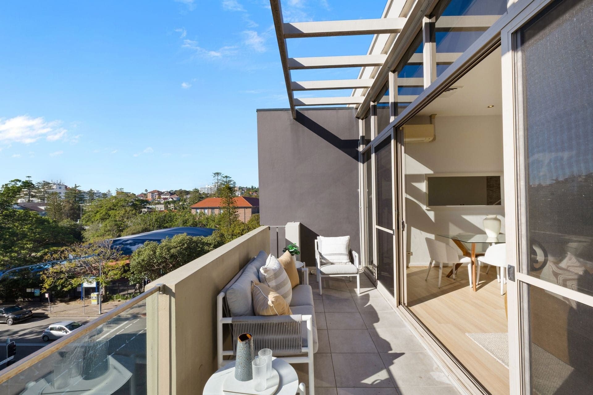 22/2-8 Darley Road, Manly, Manly - Thumbnail 4