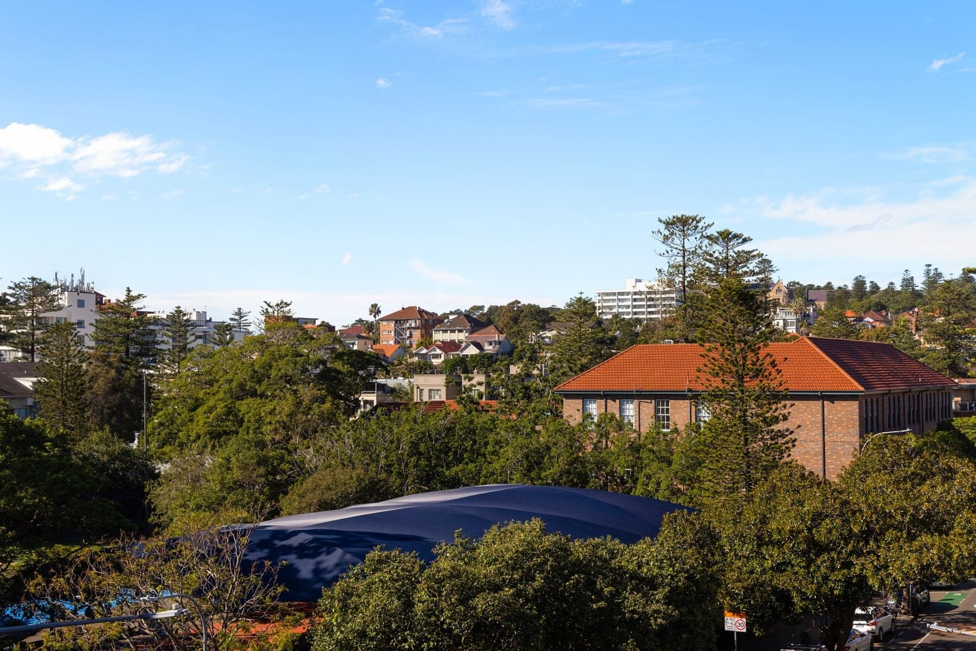 22/2-8 Darley Road, Manly, Manly - Thumbnail 5