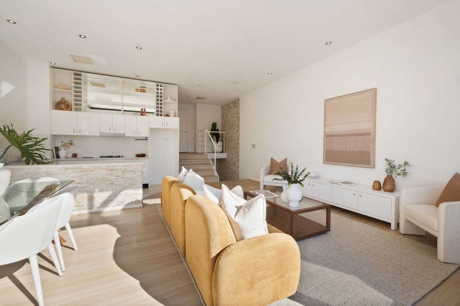 22/2-8 Darley Road, Manly, Manly - Thumbnail 6