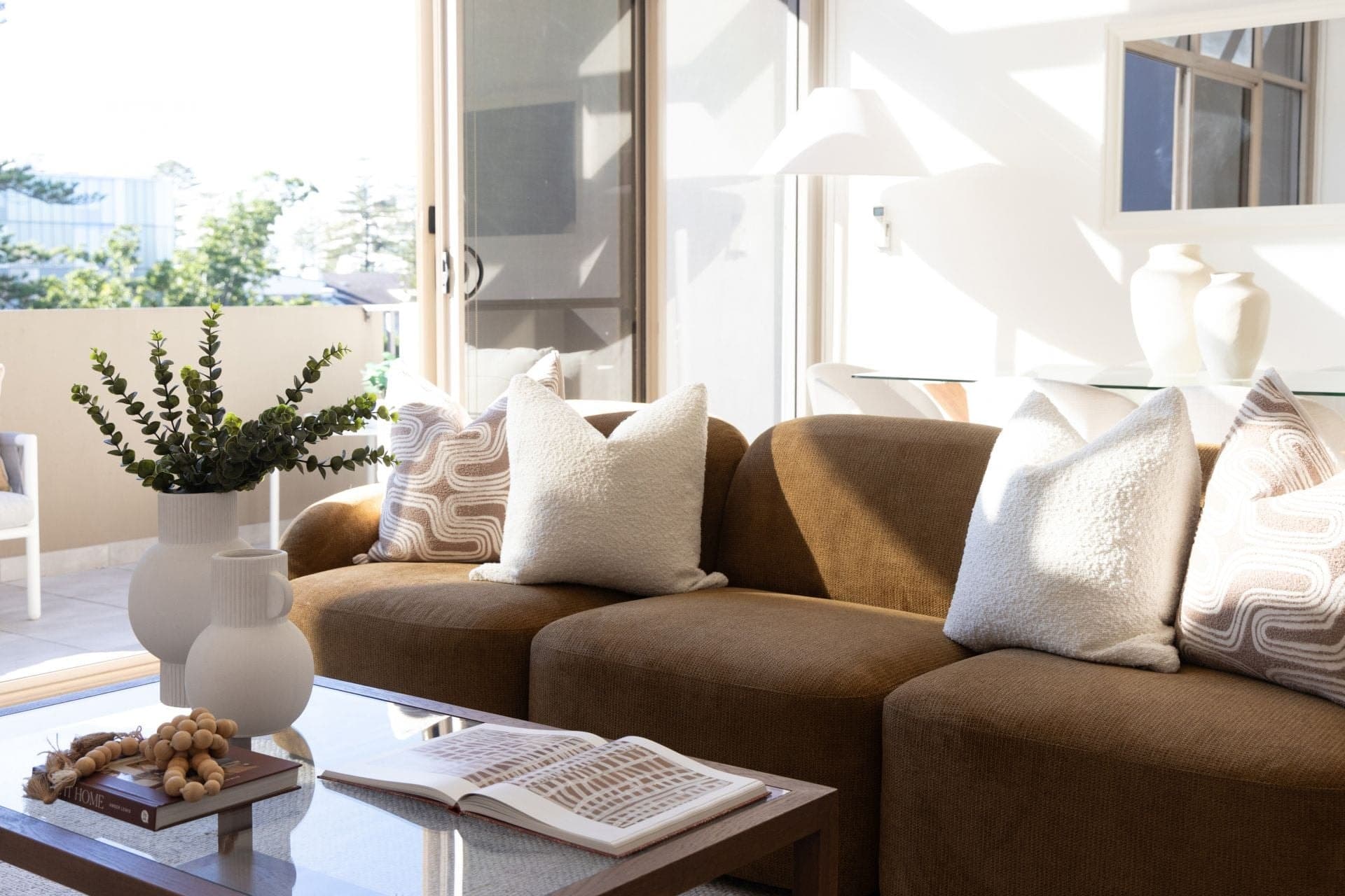 22/2-8 Darley Road, Manly, Manly - Thumbnail 7
