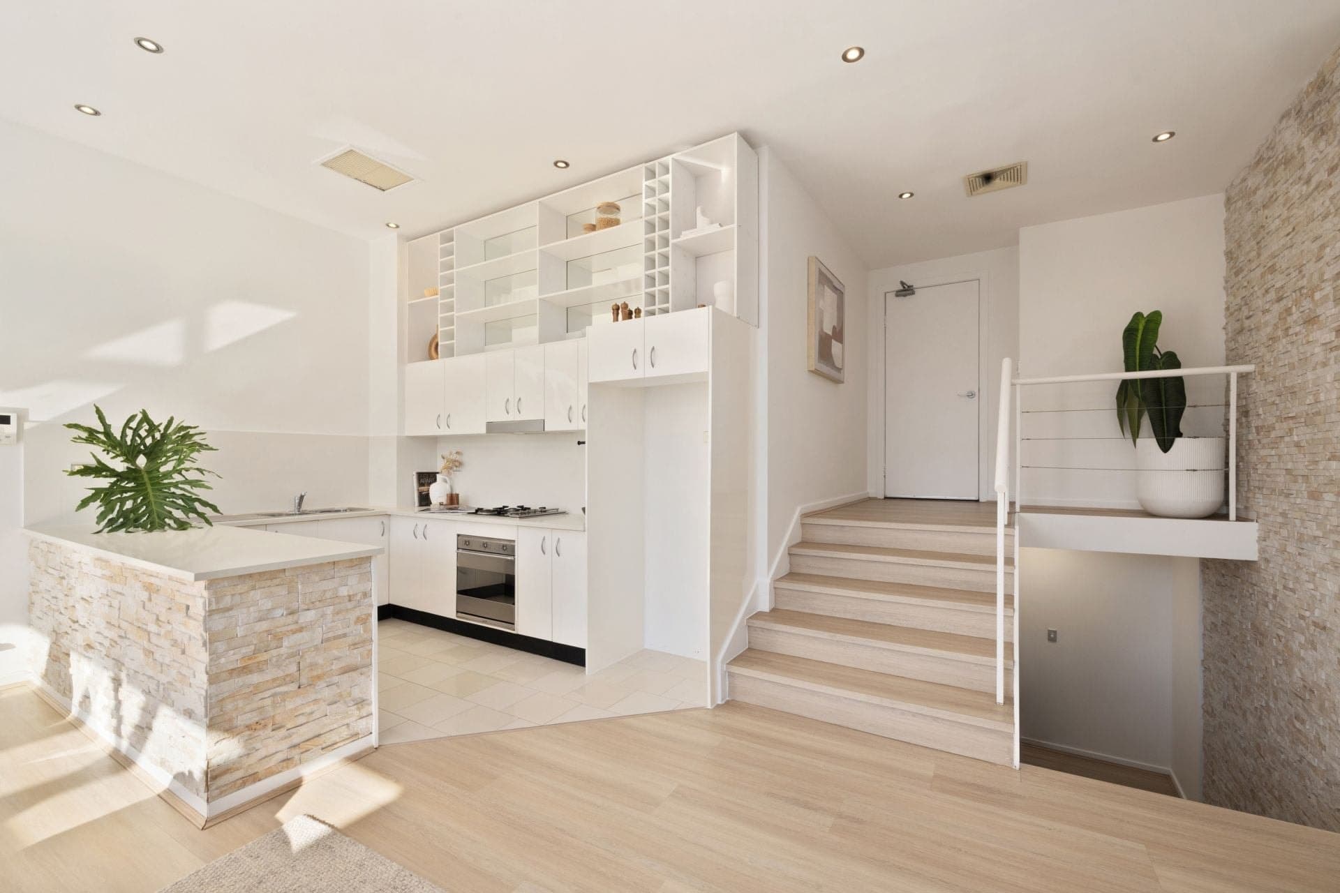 22/2-8 Darley Road, Manly, Manly - Thumbnail 8