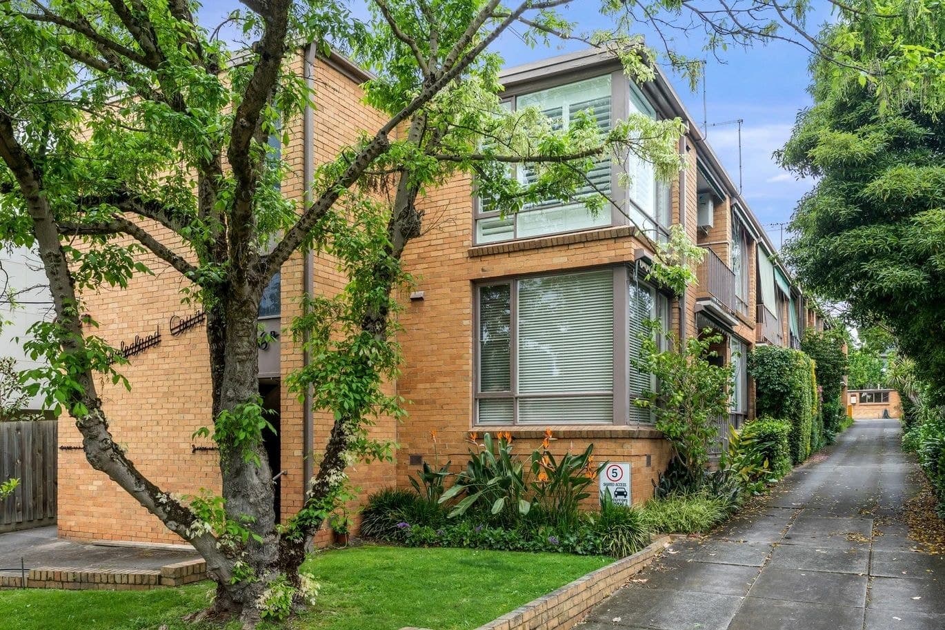 5/76A Campbell Road, Hawthorn East VIC 3123, Hawthorn East - Image 1