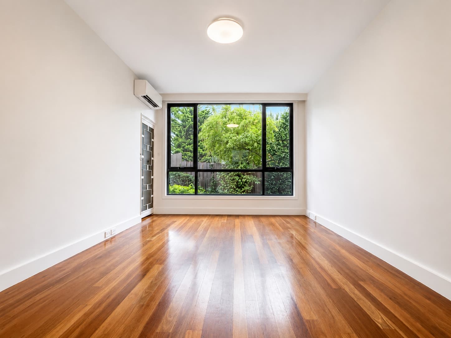 5/76A Campbell Road, Hawthorn East VIC 3123, Hawthorn East - Thumbnail 2