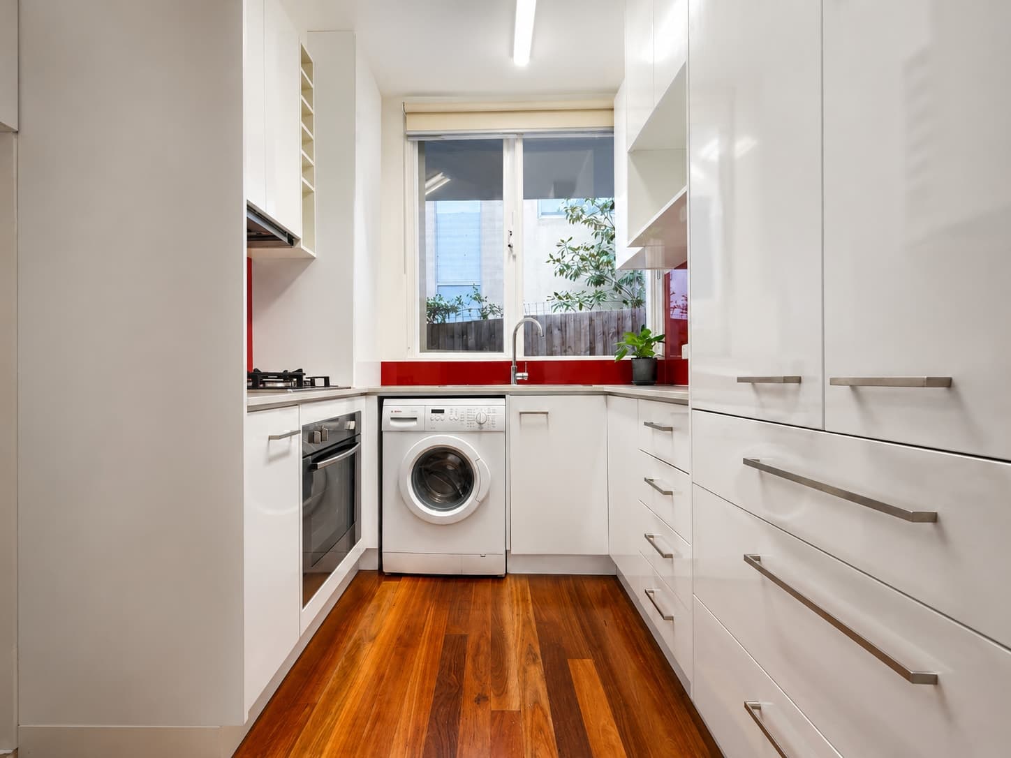 5/76A Campbell Road, Hawthorn East VIC 3123, Hawthorn East - Thumbnail 3