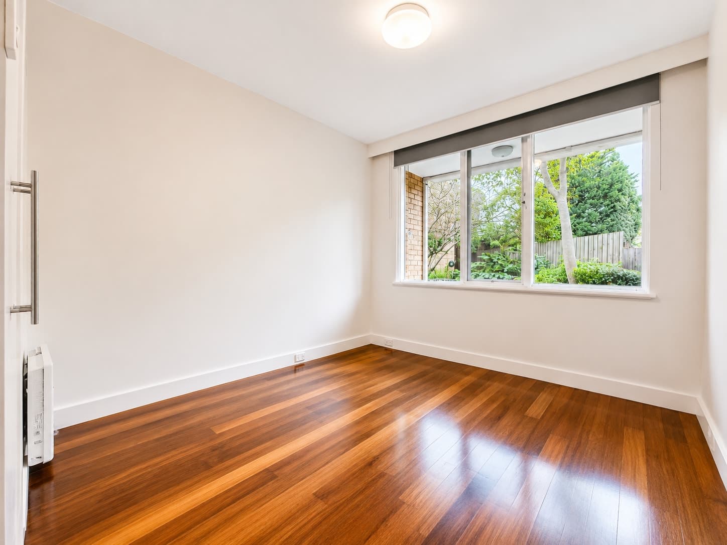 5/76A Campbell Road, Hawthorn East VIC 3123, Hawthorn East - Thumbnail 4